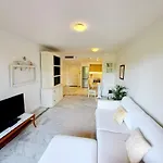 Apartamento Milla De Oro Marbella