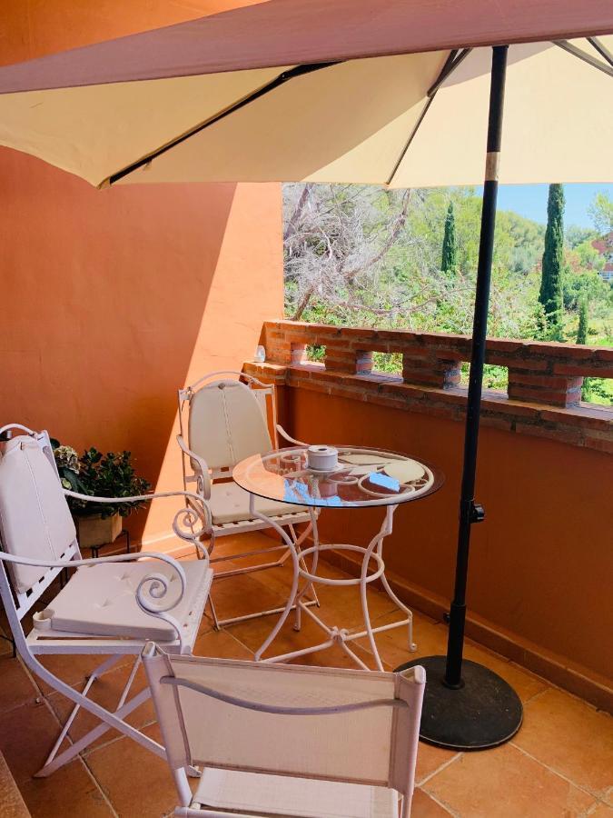 Milla De Oro Appartement *
